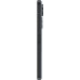 Asus Zenfone 10 8/256Gb синий (Global)