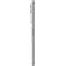 Asus Zenfone 10 8/256Gb белый (Global)