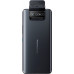 Asus Zenfone 8 Flip ZS672KS 8/256Gb чёрный