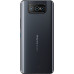Asus Zenfone 8 Flip ZS672KS 8/256Gb чёрный