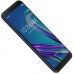 Asus Zenfone Max Pro (M1) ZB602KL 4/64Gb DS Black / чёрный