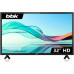 BBK 32LEM-1030/TS2C Black (RU) BBK 32LEM-1030/TS2C Black (RU)