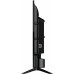BBK 32LEM-1030/TS2C Black (RU) BBK 32LEM-1030/TS2C Black (RU)