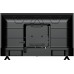 BBK 32LEM-1030/TS2C Black (RU) BBK 32LEM-1030/TS2C Black (RU)