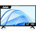 BBK 32LEM-1035/TS2C Black (RU) BBK 32LEM-1035/TS2C Black (RU)