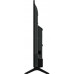BBK 32LEM-1035/TS2C Black (RU) BBK 32LEM-1035/TS2C Black (RU)