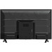 BBK 32LEM-1035/TS2C Black (RU) BBK 32LEM-1035/TS2C Black (RU)
