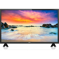 BBK 32LEM-1040/TS2C Black (RU)