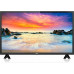 BBK 32LEM-1040/TS2C Black (RU)