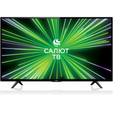 BBK 43LEX-7387/FTS2C Чёрный BBK 43LEX-7387/FTS2C Чёрный