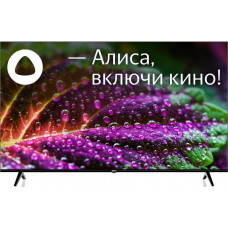 BBK 65LEX-8207/UTS2C Black (RU)
