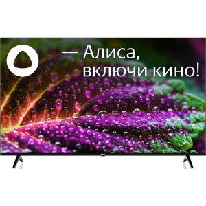 BBK 65LEX-8207/UTS2C Black (RU) BBK 65LEX-8207/UTS2C Black (RU)