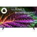 BBK 65LEX-8207/UTS2C Black (RU) BBK 65LEX-8207/UTS2C Black (RU)