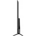 BBK 65LEX-8207/UTS2C Black (RU) BBK 65LEX-8207/UTS2C Black (RU)