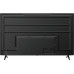 BBK 65LEX-8207/UTS2C Black (RU) BBK 65LEX-8207/UTS2C Black (RU)
