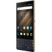 BlackBerry KEY2 LE 4/64Gb (BBE100-4, 2 Sim, 4G) Champagne
