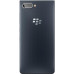 BlackBerry KEY2 LE 4/64Gb (BBE100-4, 2 Sim, 4G) Slate