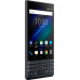 BlackBerry KEY2 LE 4/64Gb (BBE100-4, 2 Sim, 4G) Slate