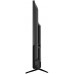 Blackton 2401B 23.6 Blackton 2401B 23.6