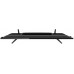 Blackton 2401B 23.6 Blackton 2401B 23.6