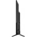 Blackton 2402B 24 Blackton 2402B 24