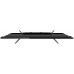 Blackton 2402B 24 Blackton 2402B 24