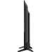 Blackton 3201B 32