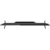 Blackton 3201B 32
