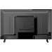 Blackton 3201B 32