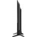 Blackton 3202B 32