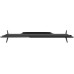 Blackton 3202B 32