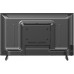 Blackton 3202B 32
