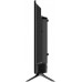 Blackton 3203B 32 Blackton 3203B 32