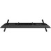Blackton 3203B 32 Blackton 3203B 32