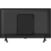 Blackton 3203B 32 Blackton 3203B 32