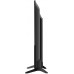 Blackton 32S01B 32 Blackton 32S01B 32