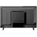 Blackton 32S01B 32 Blackton 32S01B 32