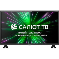Blackton 32S06B Black (RU) Blackton 32S06B Black (RU)