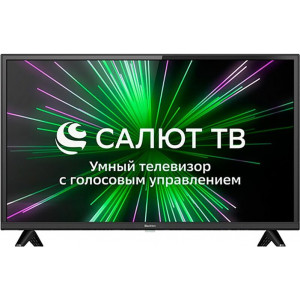 Blackton 32S06B Black (RU) Blackton 32S06B Black (RU)