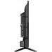 Blackton 32S06B Black (RU) Blackton 32S06B Black (RU)