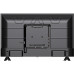 Blackton 32S06B Black (RU) Blackton 32S06B Black (RU)