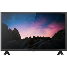 Blackton 32S07B Black (RU) Blackton 32S07B Black (RU)