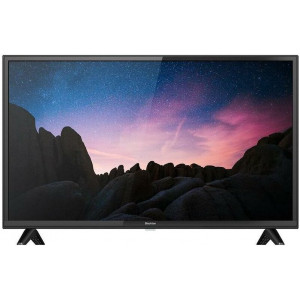 Blackton 32S07B Black (RU) Blackton 32S07B Black (RU)