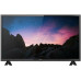 Blackton 32S07B Black (RU) Blackton 32S07B Black (RU)