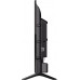 Blackton 32S07B Black (RU) Blackton 32S07B Black (RU)