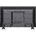 Blackton 32S07B Black (RU) Blackton 32S07B Black (RU)
