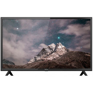 Blackton 32S08B Black (RU) Blackton 32S08B Black (RU)