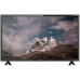 Blackton 32S08B Black (RU) Blackton 32S08B Black (RU)