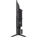 Blackton 32S08B Black (RU) Blackton 32S08B Black (RU)