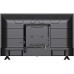 Blackton 32S08B Black (RU) Blackton 32S08B Black (RU)